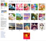 Anna Porter on Fine Art America Anna Porter on Fine Art America